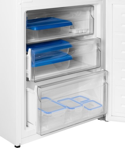 ECG ERB 21801 WE tvořítko na led